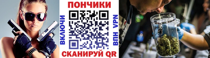 мега зеркало Котовск Шишки марихуана сатива
